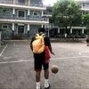 obingurung
