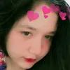 .anggitaws
