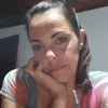ailen3176