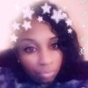 prettymina_85