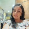 maryne360