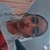 dfwme92