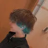 21_alexx_35