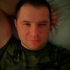 oleksandrtsaruk0