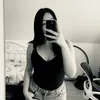 emely.victoriaaa