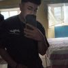 uriel.rodriguez526