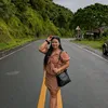 itskaaaaar