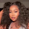 agnes_897