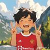_tungdn_03