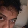rifky_riaman0