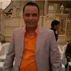 usernez2368reo