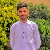 bilalmehar402