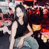 rrainiaishas_