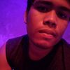 jose_gomez_19
