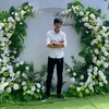 user_nhan235.7979