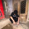 _ahmedsayed_44