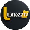 Lutte221 Tv