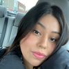 stefjuarez13
