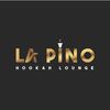 La.Pino