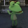 everyonehatemefr