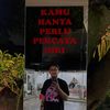 tuanmudacaesar