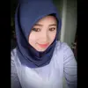 vianaivory