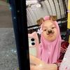 amaliadameoww