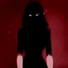 fwmae_