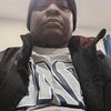 jasonskeete1