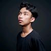 heng_sophearom