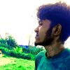 arulraj078