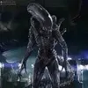 xeno_hunter0