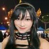 nadila_as.ari