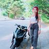 🥀🐷អាលី..សារ🌈🌤️