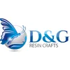 dgresincrafts