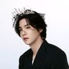 93_jiyoon_ot7_bts.13