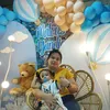 mommychachaandmateus