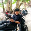 bukan_sidrap_