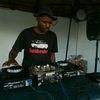 djgusheshe