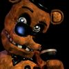 fozbearpizza