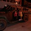 dilancruz031