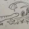 bootsmacgregor