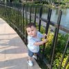 ꧁آمًيَرتٌ♥حًمًوٌدٍهّ꧂