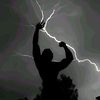 luis_ramos0816