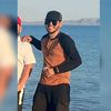 aarondavila22