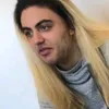 draken_000000