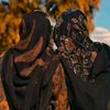 asiretkizi_63