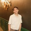 Aditya Triwana