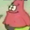lolilopyub