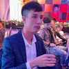 chinhhuu4
